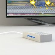 BlueStacks-Announces-Second-Console,-GamePop-Mini
